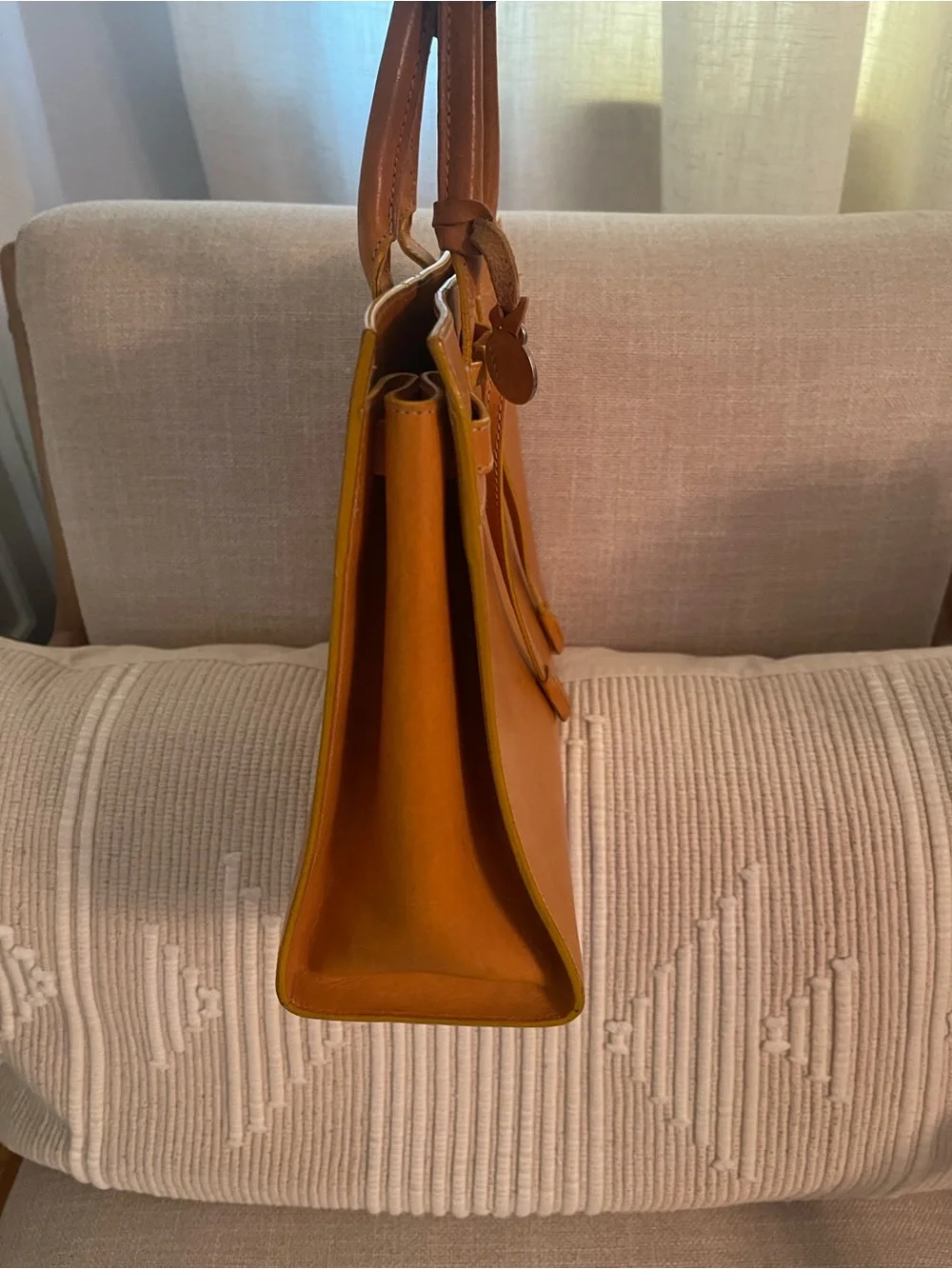 Dooney & Bourke dooney bourke